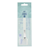 Face Mask Applicator