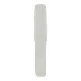 Toothbrush Box