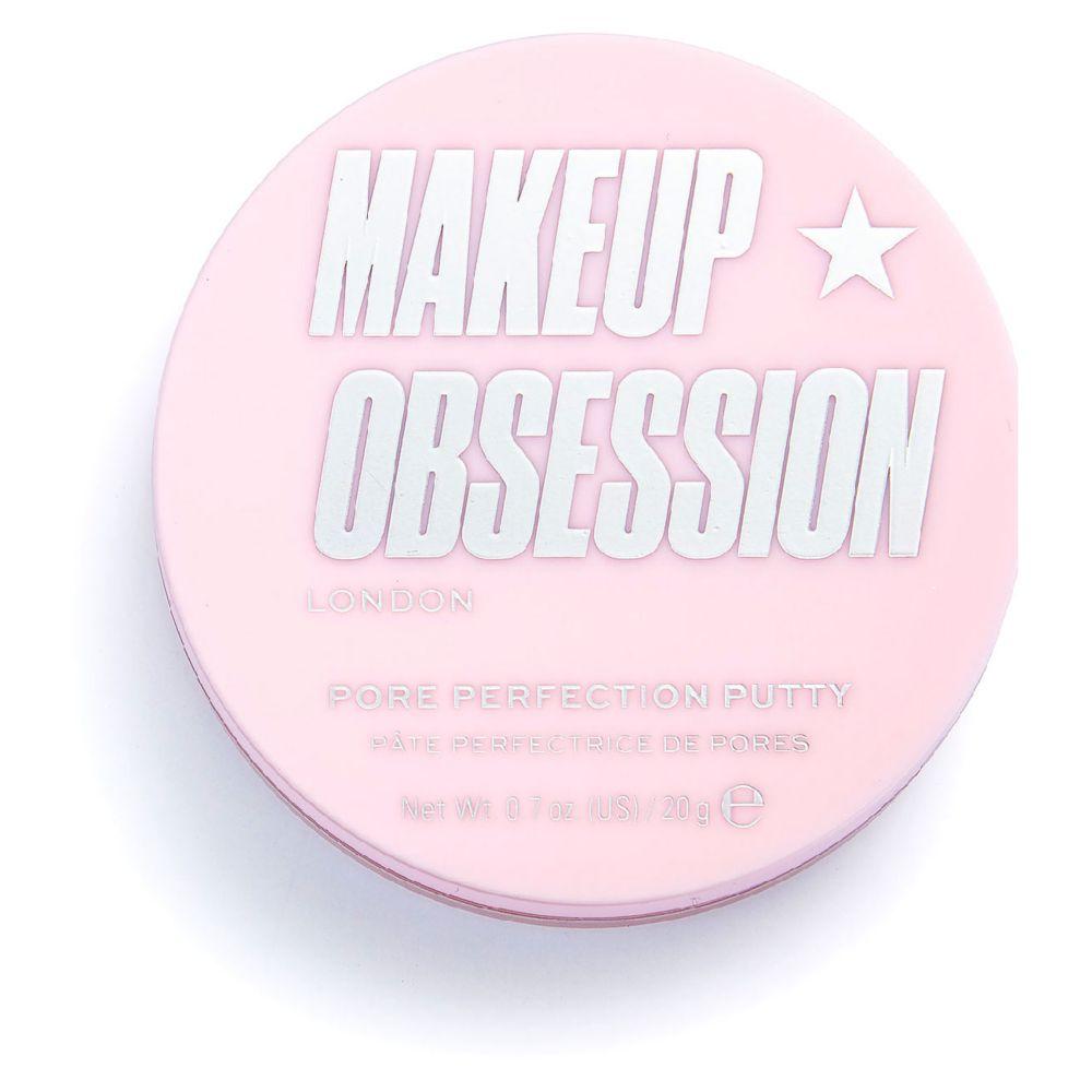 Pore Perfection Putty