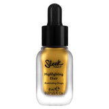 Makeup Limited Edition Drippin’ Highlighting Elixir