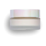 Cloud Complexxion Primer