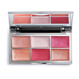 Xxtasy Blusher Palette Indulgence