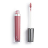 Xxaggerate Super Shine Lipgloss