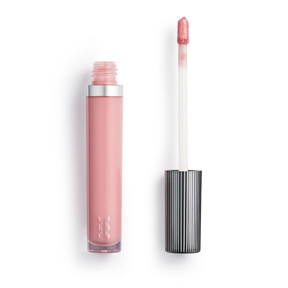 Xxaggerate Super Shine Lipgloss