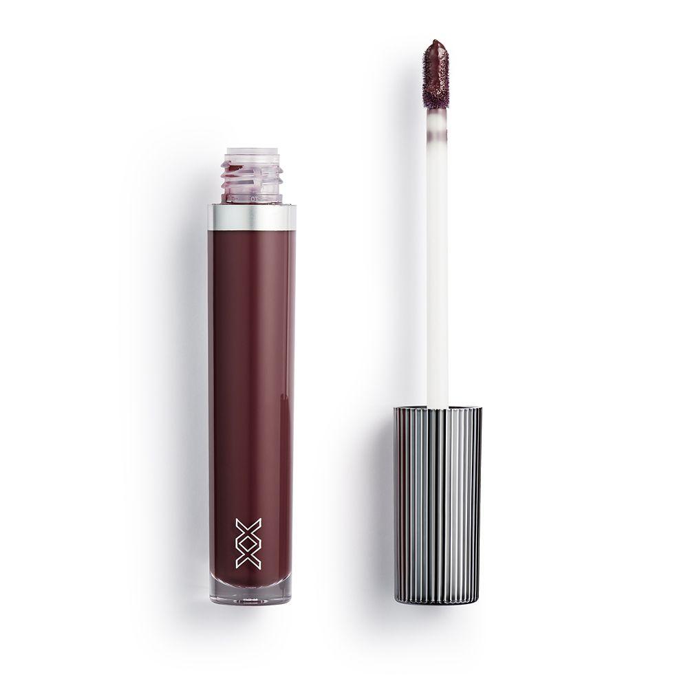 Xxaggerate Super Shine Lipgloss