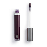 Xxaggerate Super Shine Lipgloss