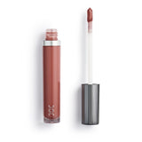 Xxaggerate Super Shine Lipgloss