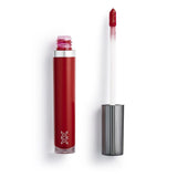 Xxaggerate Super Shine Lipgloss