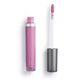 Xxaggerate Super Shine Lipgloss