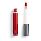 Xxaggerate Super Shine Lipgloss