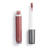 Xxaggerate Super Shine Lipgloss