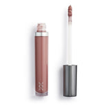 Xxaggerate Super Shine Lipgloss
