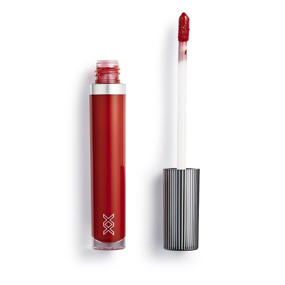 Xxaggerate Super Shine Lipgloss