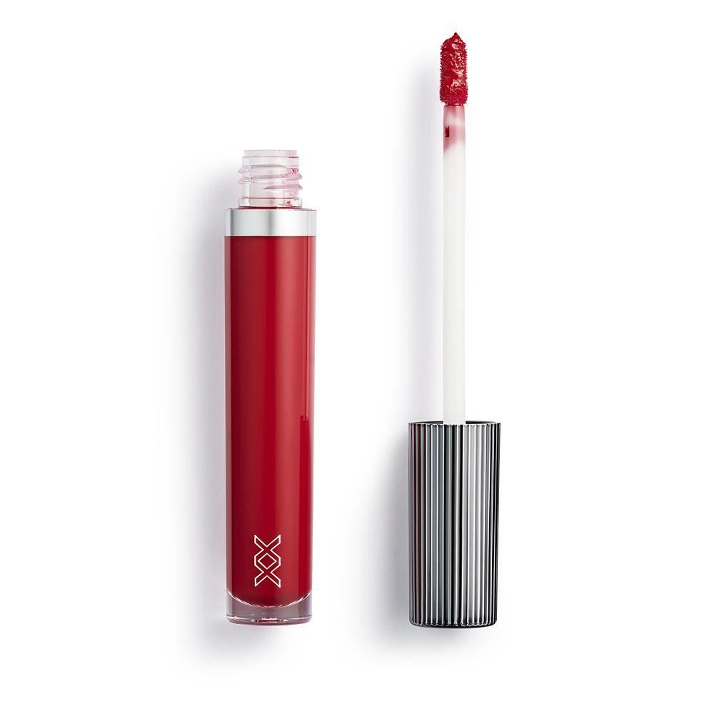 Xxaggerate Super Shine Lipgloss