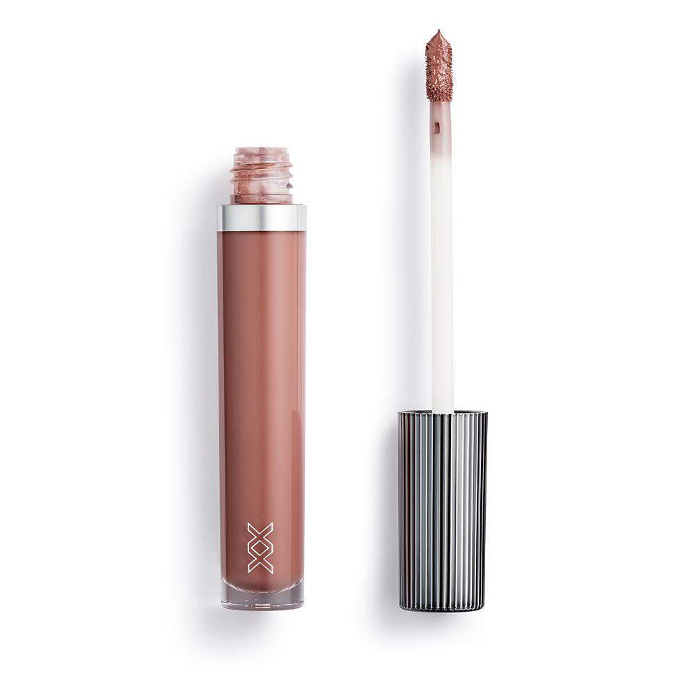 Xxaggerate Super Shine Lipgloss