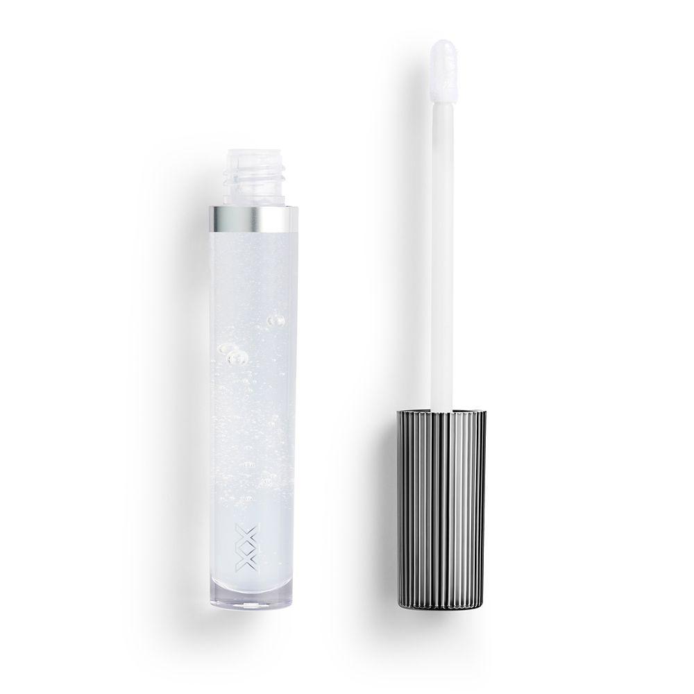 Xxaggerate Super Shine Lipgloss