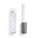 Xxaggerate Super Shine Lipgloss