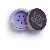 Chromatixx Duo Chrome Eyeshadow Pot