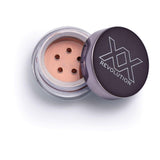 Chromatixx Duo Chrome Eyeshadow Pot