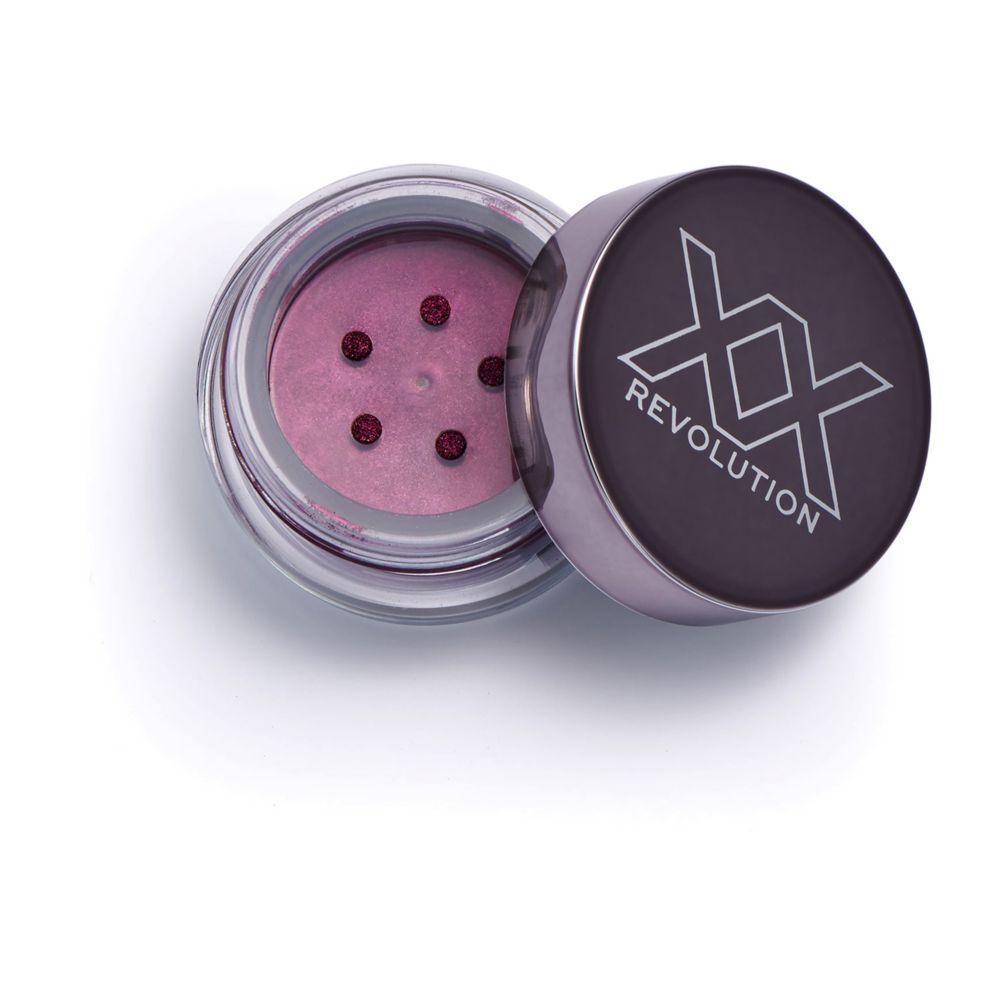 Chromatixx Duo Chrome Eyeshadow Pot