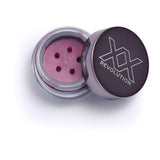 Chromatixx Duo Chrome Eyeshadow Pot