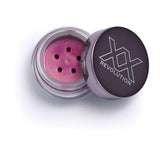 Chromatixx Duo Chrome Eyeshadow Pot