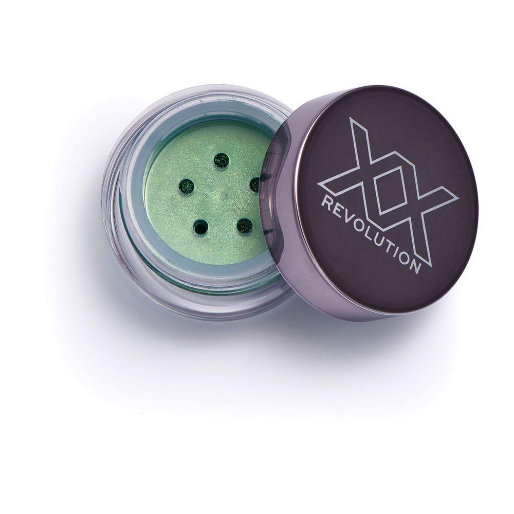 Chromatixx Duo Chrome Eyeshadow Pot