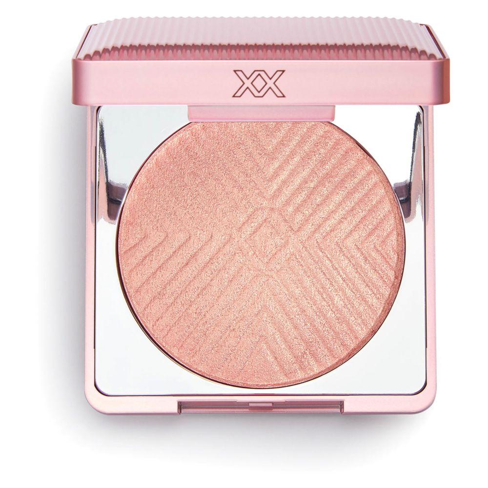Xxposure Powder Highlighter