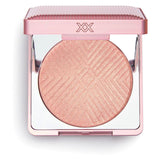 Xxposure Powder Highlighter
