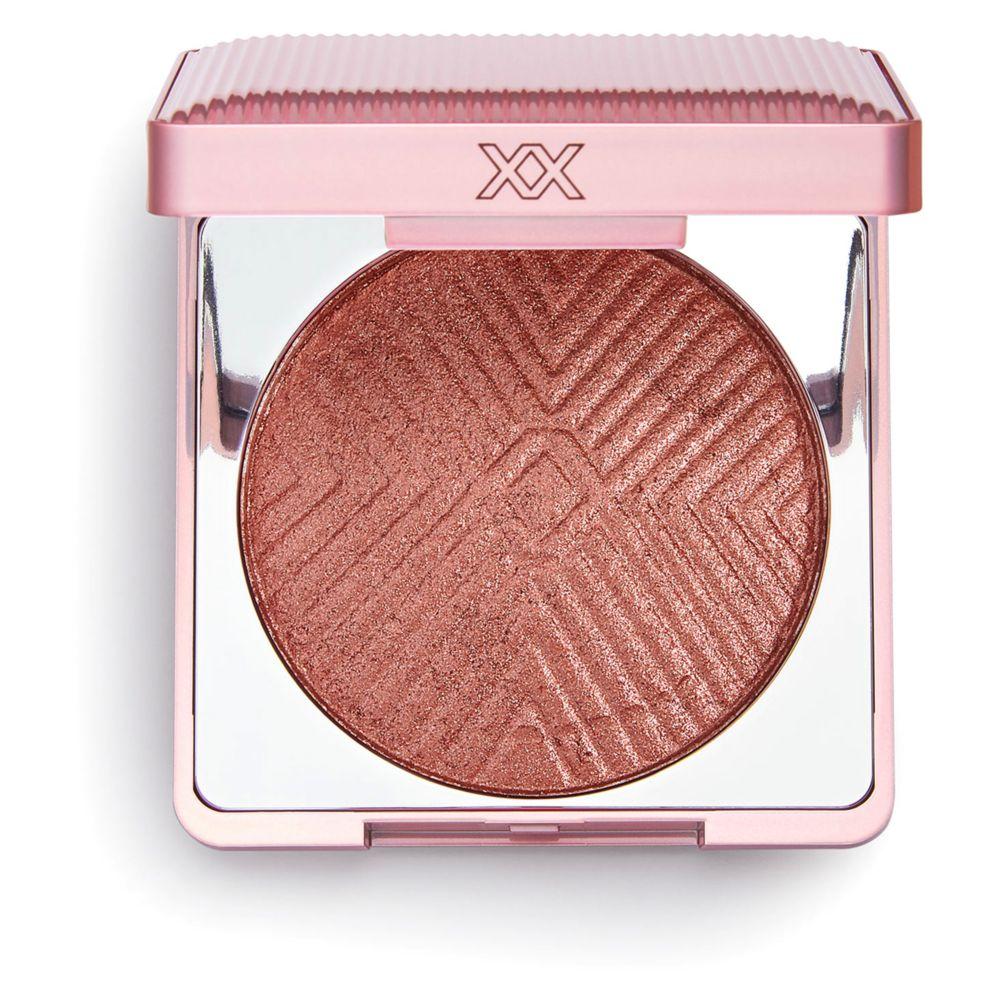 Xxposure Powder Highlighter
