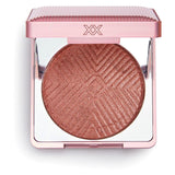 Xxposure Powder Highlighter