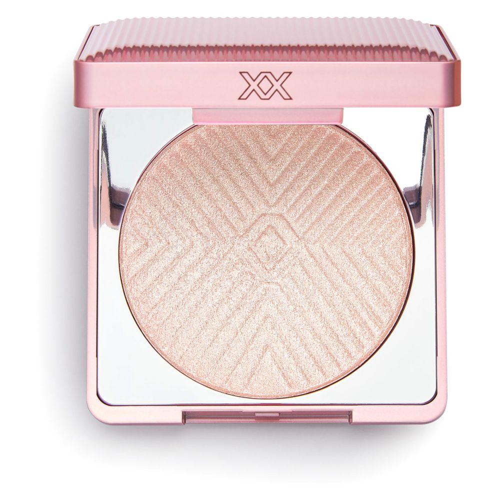 Xxposure Powder Highlighter