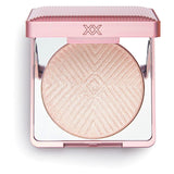 Xxposure Powder Highlighter