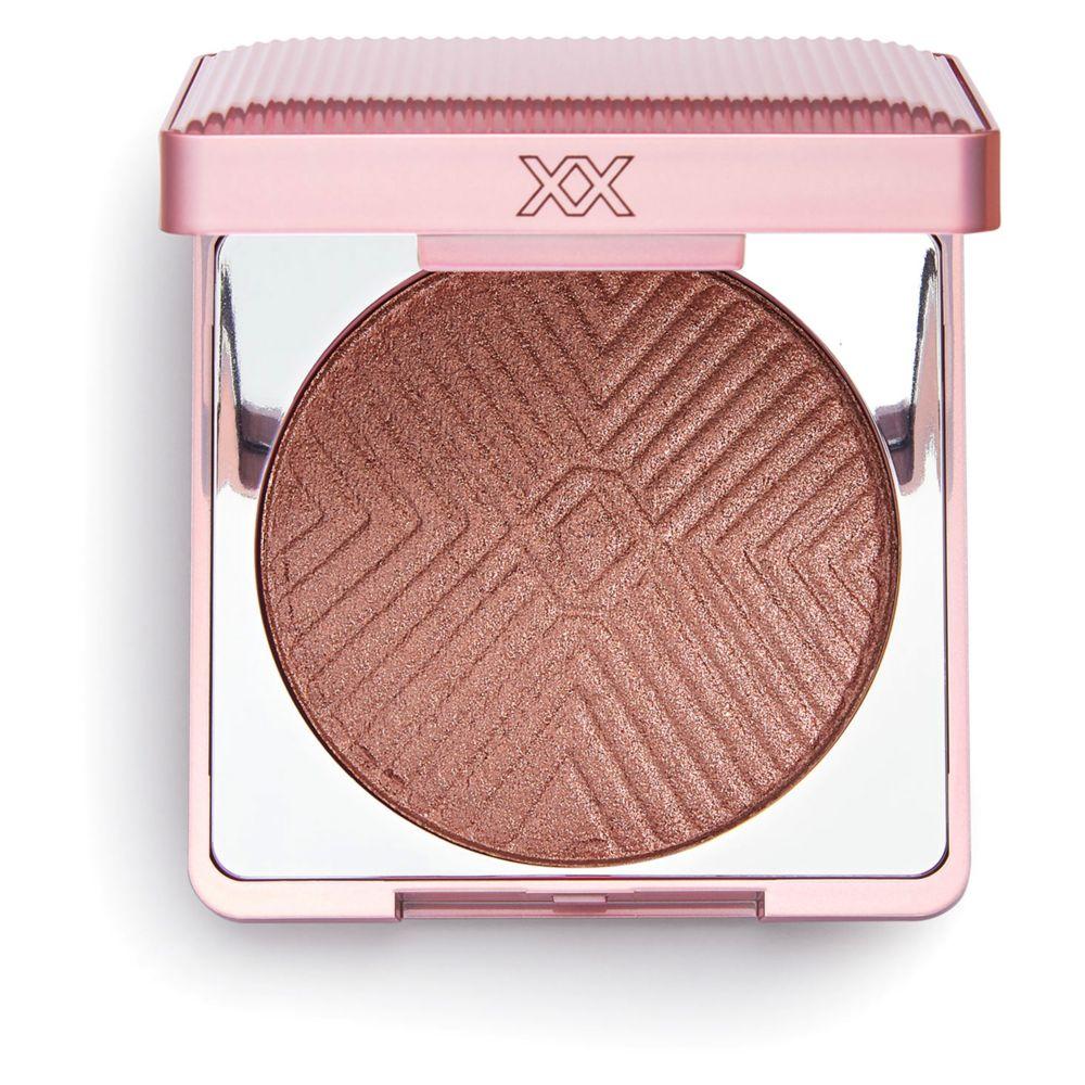 Xxposure Powder Highlighter