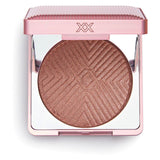 Xxposure Powder Highlighter