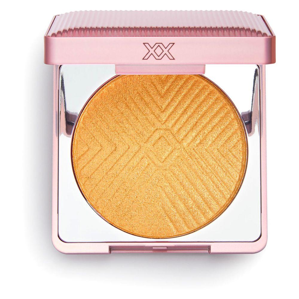 Xxposure Powder Highlighter