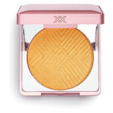 Xxposure Powder Highlighter