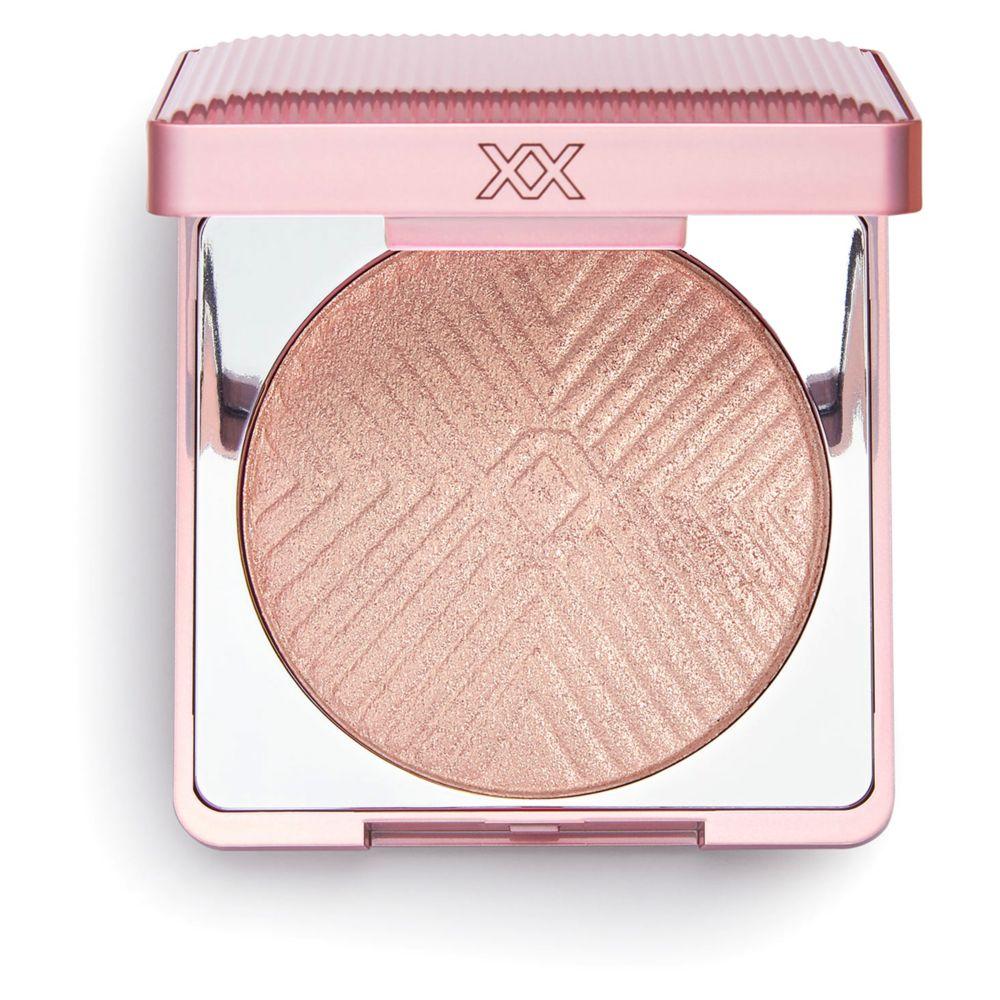 Xxposure Powder Highlighter