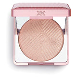 Xxposure Powder Highlighter