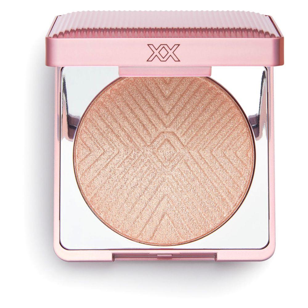 Xxposure Powder Highlighter