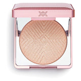 Xxposure Powder Highlighter