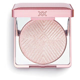 Xxposure Powder Highlighter
