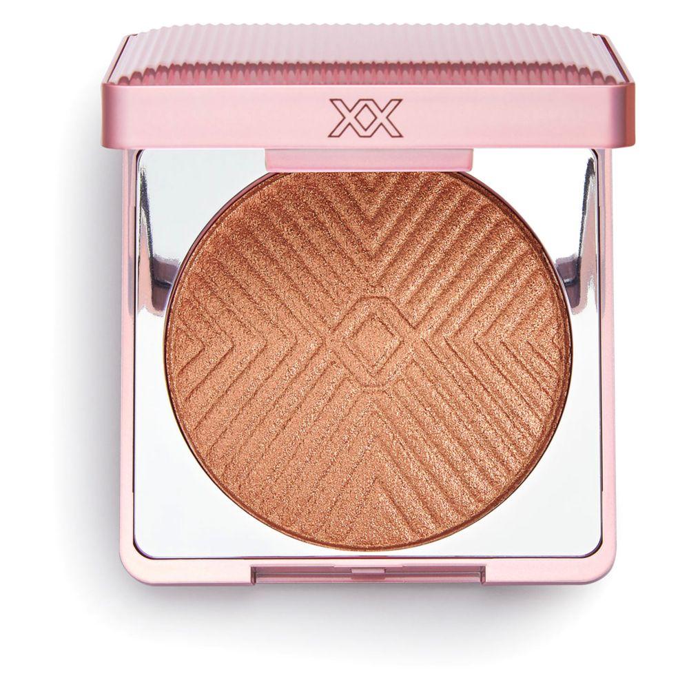 Xxposure Powder Highlighter