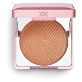 Xxposure Powder Highlighter