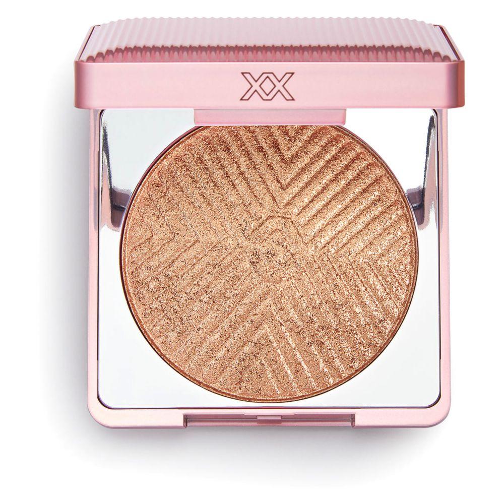 Xxposure Powder Highlighter