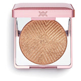 Xxposure Powder Highlighter