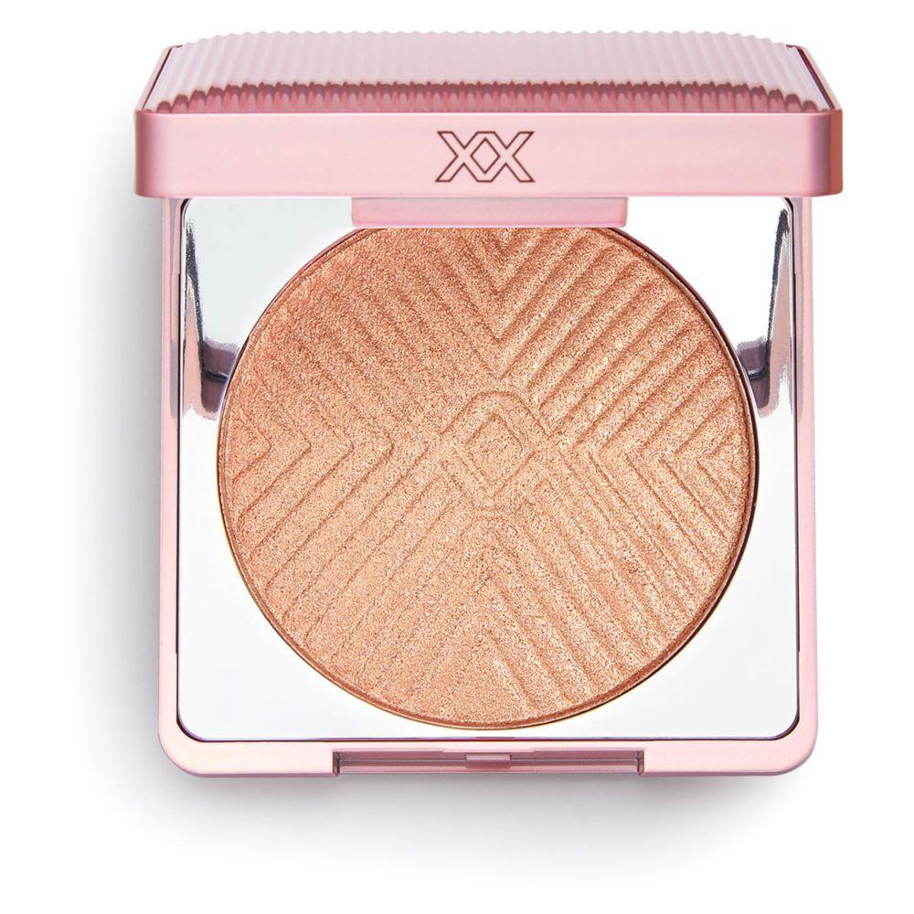 Xxposure Powder Highlighter