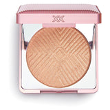 Xxposure Powder Highlighter