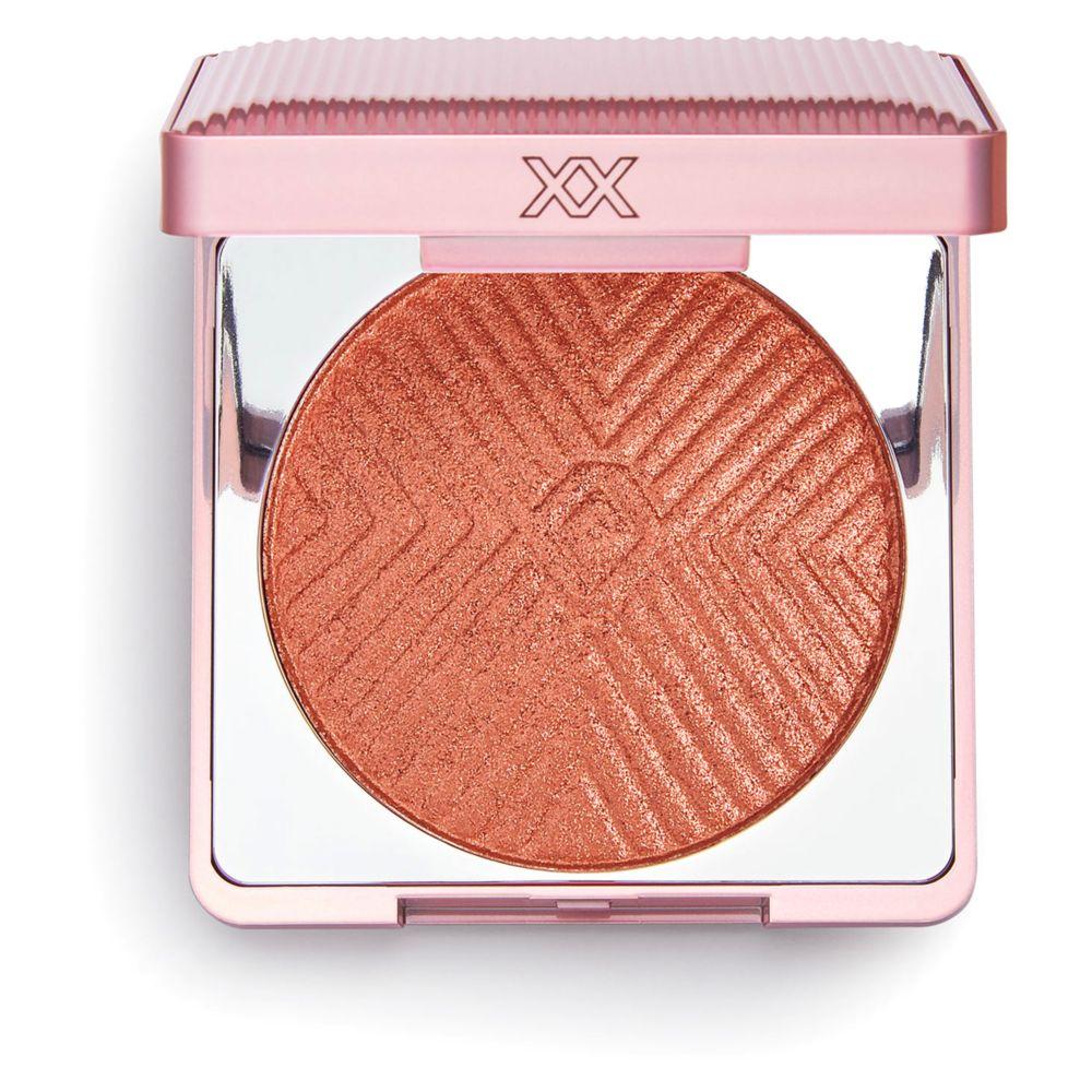 Xxposure Powder Highlighter