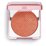 Xxposure Powder Highlighter